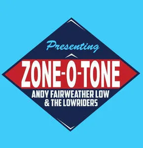 Zone-o-tone